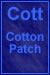Cotton Patch Translation by Clarence Jordan